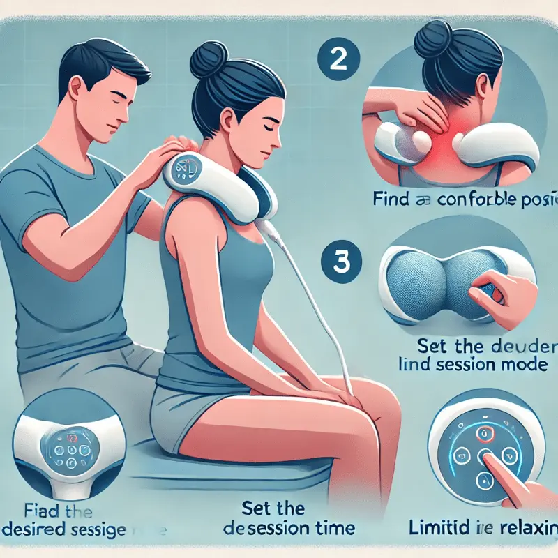 neck-shoulder-massager-usa